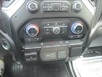 2020 Chevrolet Silverado 3500 Crew Cab 4x4 Cab Chassis for sale #12424T - photo 14