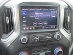2020 Chevrolet Silverado 3500 Crew Cab 4x4 Cab Chassis for sale #12424T - photo 15