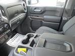 2020 Chevrolet Silverado 3500 Crew Cab 4x4 Cab Chassis for sale #12424T - photo 16