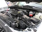 2020 Chevrolet Silverado 3500 Crew Cab 4x4 Cab Chassis for sale #12424T - photo 17