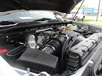 2020 Chevrolet Silverado 3500 Crew Cab 4x4 Cab Chassis for sale #12424T - photo 18