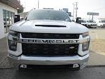 2020 Chevrolet Silverado 3500 Crew Cab 4x4 Cab Chassis for sale #12424T - photo 2