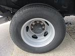2020 Chevrolet Silverado 3500 Crew Cab 4x4 Cab Chassis for sale #12424T - photo 22
