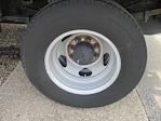 2020 Chevrolet Silverado 3500 Crew Cab 4x4 Cab Chassis for sale #12424T - photo 24