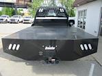 2020 Chevrolet Silverado 3500 Crew Cab 4x4 Cab Chassis for sale #12424T - photo 5