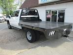 2020 Chevrolet Silverado 3500 Crew Cab 4x4 Cab Chassis for sale #12424T - photo 6