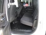 2020 Chevrolet Silverado 3500 Crew Cab 4x4 Cab Chassis for sale #12424T - photo 7