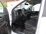 2020 Chevrolet Silverado 3500 Crew Cab 4x4 Cab Chassis for sale #12424T - photo 8