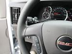 2023 GMC Savana 2500 4x2 Empty Cargo Van for sale #12425T - photo 10