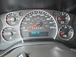 2023 GMC Savana 2500 4x2 Empty Cargo Van for sale #12425T - photo 11