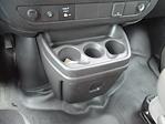 2023 GMC Savana 2500 4x2 Empty Cargo Van for sale #12425T - photo 12