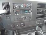 2023 GMC Savana 2500 4x2 Empty Cargo Van for sale #12425T - photo 13