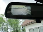 2023 GMC Savana 2500 4x2 Empty Cargo Van for sale #12425T - photo 14