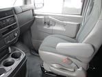 2023 GMC Savana 2500 4x2 Empty Cargo Van for sale #12425T - photo 15