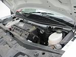 2023 GMC Savana 2500 4x2 Empty Cargo Van for sale #12425T - photo 16