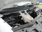 2023 GMC Savana 2500 4x2 Empty Cargo Van for sale #12425T - photo 17