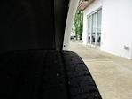 2023 GMC Savana 2500 4x2 Empty Cargo Van for sale #12425T - photo 20