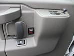 2023 GMC Savana 2500 4x2 Empty Cargo Van for sale #12425T - photo 8