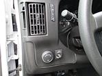 2023 GMC Savana 2500 4x2 Empty Cargo Van for sale #12425T - photo 9