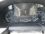 2023 Ford Transit 250 Medium Roof RWD Empty Cargo Van for sale #12427T - photo 10