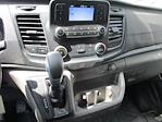 2023 Ford Transit 250 Medium Roof RWD Empty Cargo Van for sale #12427T - photo 11
