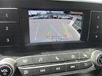 2023 Ford Transit 250 Medium Roof RWD Empty Cargo Van for sale #12427T - photo 12