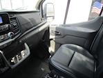 2023 Ford Transit 250 Medium Roof RWD Empty Cargo Van for sale #12427T - photo 13