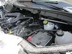 2023 Ford Transit 250 Medium Roof RWD Empty Cargo Van for sale #12427T - photo 14