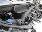 2023 Ford Transit 250 Medium Roof RWD Empty Cargo Van for sale #12427T - photo 15