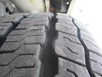 2023 Ford Transit 250 Medium Roof RWD Empty Cargo Van for sale #12427T - photo 16