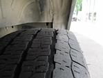 2023 Ford Transit 250 Medium Roof RWD Empty Cargo Van for sale #12427T - photo 18