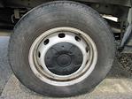 2023 Ford Transit 250 Medium Roof RWD Empty Cargo Van for sale #12427T - photo 19