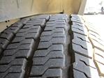 2023 Ford Transit 250 Medium Roof RWD Empty Cargo Van for sale #12427T - photo 20