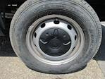 2023 Ford Transit 250 Medium Roof RWD Empty Cargo Van for sale #12427T - photo 21