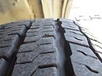 2023 Ford Transit 250 Medium Roof RWD Empty Cargo Van for sale #12427T - photo 22