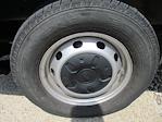 2023 Ford Transit 250 Medium Roof RWD Empty Cargo Van for sale #12427T - photo 23