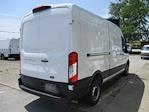 2023 Ford Transit 250 Medium Roof RWD Empty Cargo Van for sale #12427T - photo 6