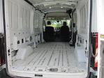 2023 Ford Transit 250 Medium Roof RWD Empty Cargo Van for sale #12427T - photo 2
