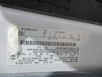 2023 Ford Transit 250 Medium Roof RWD Empty Cargo Van for sale #12427T - photo 7
