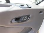 2023 Ford Transit 250 Medium Roof RWD Empty Cargo Van for sale #12427T - photo 8