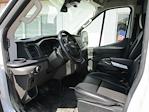2023 Ford Transit 250 Medium Roof RWD Empty Cargo Van for sale #12427T - photo 9