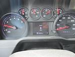 2022 Chevrolet Silverado 2500 Regular Cab 4x4 Pickup for sale #12428T - photo 10