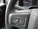 2022 Chevrolet Silverado 2500 Regular Cab 4x4 Pickup for sale #12428T - photo 11