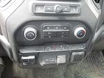 2022 Chevrolet Silverado 2500 Regular Cab 4x4 Pickup for sale #12428T - photo 12