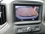 2022 Chevrolet Silverado 2500 Regular Cab 4x4 Pickup for sale #12428T - photo 13