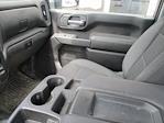 2022 Chevrolet Silverado 2500 Regular Cab 4x4 Pickup for sale #12428T - photo 14