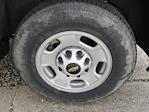 2022 Chevrolet Silverado 2500 Regular Cab 4x4 Pickup for sale #12428T - photo 16