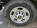 2022 Chevrolet Silverado 2500 Regular Cab 4x4 Pickup for sale #12428T - photo 18