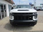 2022 Chevrolet Silverado 2500 Regular Cab 4x4 Pickup for sale #12428T - photo 3