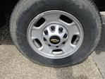 2022 Chevrolet Silverado 2500 Regular Cab 4x4 Pickup for sale #12428T - photo 20